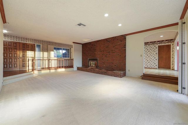 9515 Bonnie Lynn Way, La Mesa, CA 91941