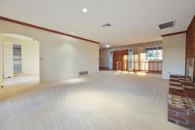 9515 Bonnie Lynn Way, La Mesa, CA 91941