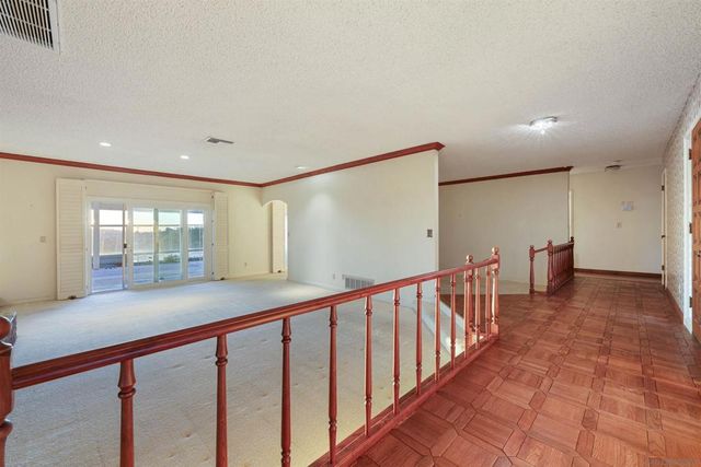 9515 Bonnie Lynn Way, La Mesa, CA 91941