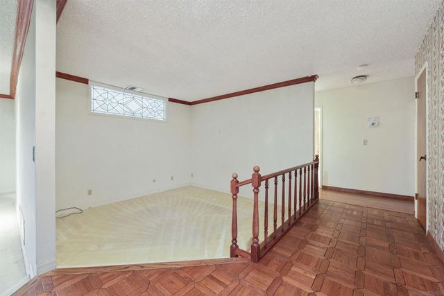 9515 Bonnie Lynn Way, La Mesa, CA 91941