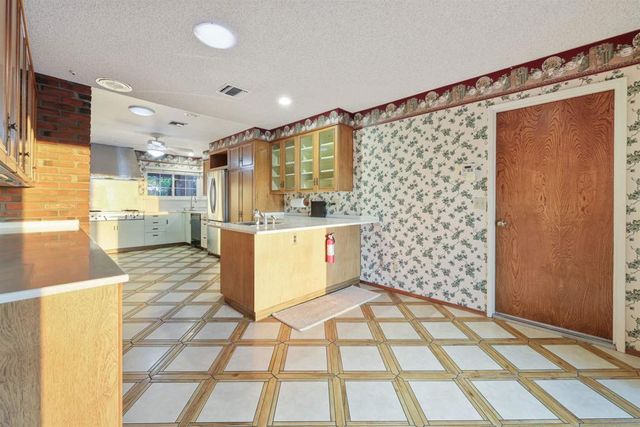 9515 Bonnie Lynn Way, La Mesa, CA 91941