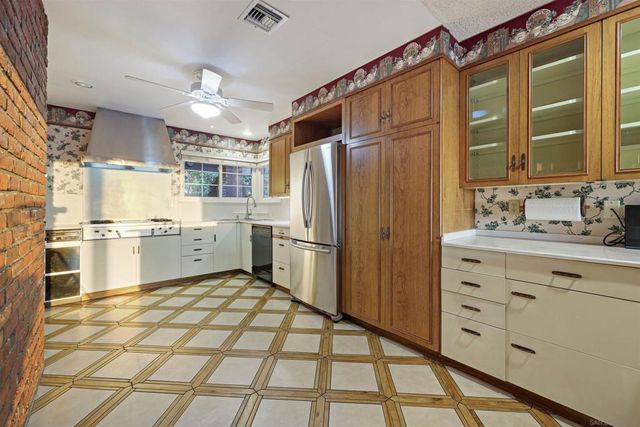 9515 Bonnie Lynn Way, La Mesa, CA 91941