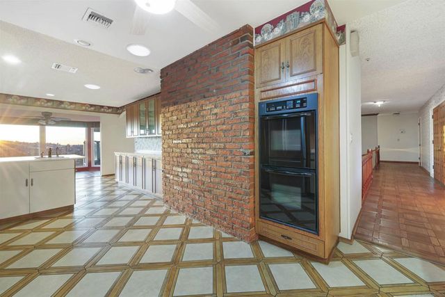 9515 Bonnie Lynn Way, La Mesa, CA 91941