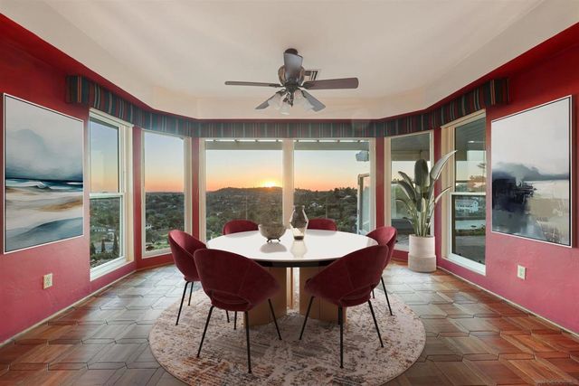 9515 Bonnie Lynn Way, La Mesa, CA 91941