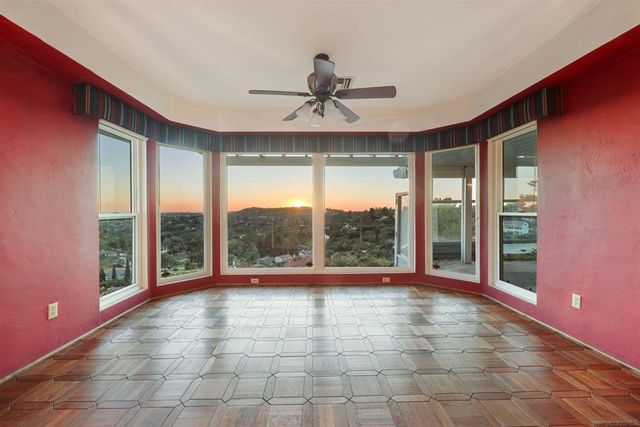 9515 Bonnie Lynn Way, La Mesa, CA 91941