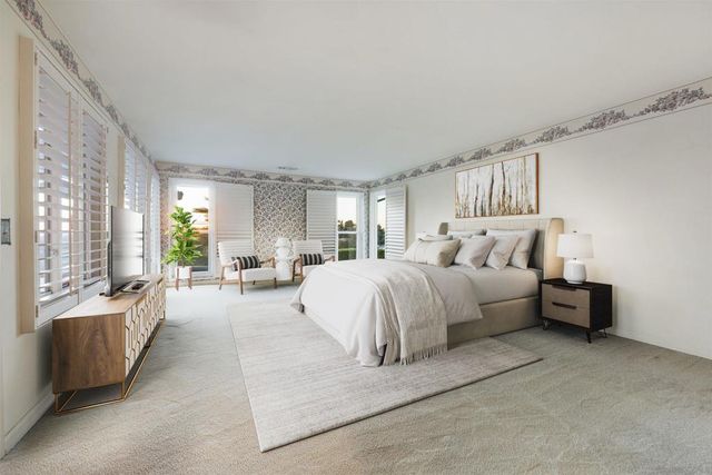 9515 Bonnie Lynn Way, La Mesa, CA 91941