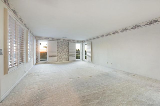 9515 Bonnie Lynn Way, La Mesa, CA 91941