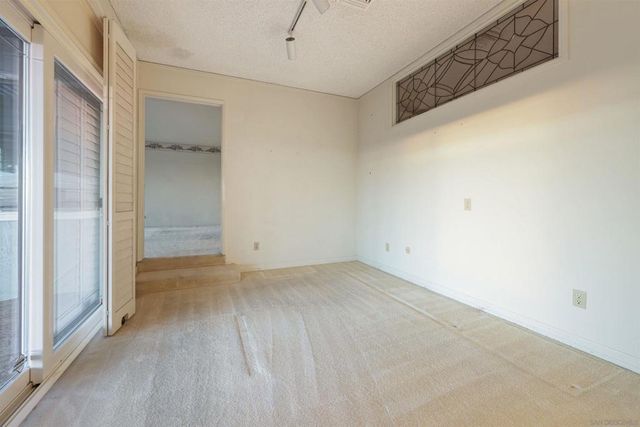 9515 Bonnie Lynn Way, La Mesa, CA 91941