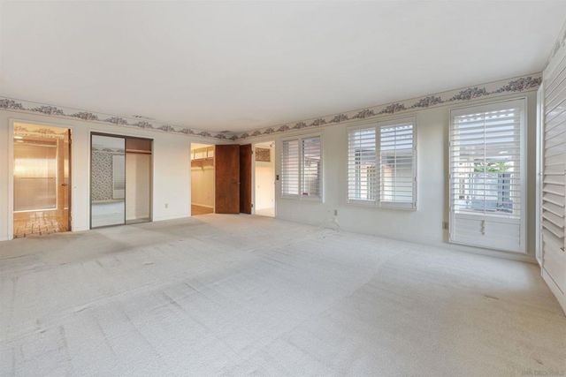 9515 Bonnie Lynn Way, La Mesa, CA 91941