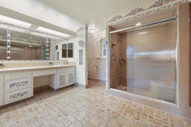 9515 Bonnie Lynn Way, La Mesa, CA 91941