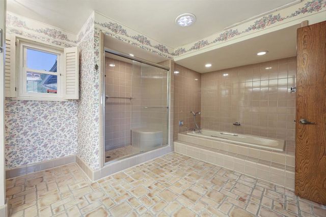 9515 Bonnie Lynn Way, La Mesa, CA 91941