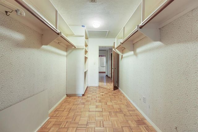 9515 Bonnie Lynn Way, La Mesa, CA 91941