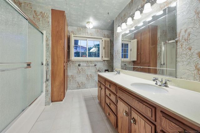 9515 Bonnie Lynn Way, La Mesa, CA 91941