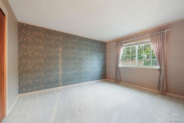 9515 Bonnie Lynn Way, La Mesa, CA 91941