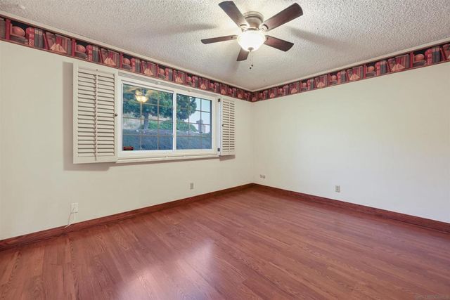 9515 Bonnie Lynn Way, La Mesa, CA 91941