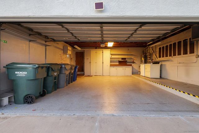 9515 Bonnie Lynn Way, La Mesa, CA 91941