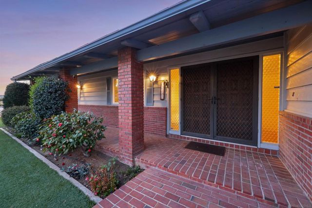 9515 Bonnie Lynn Way, La Mesa, CA 91941