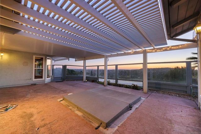 9515 Bonnie Lynn Way, La Mesa, CA 91941