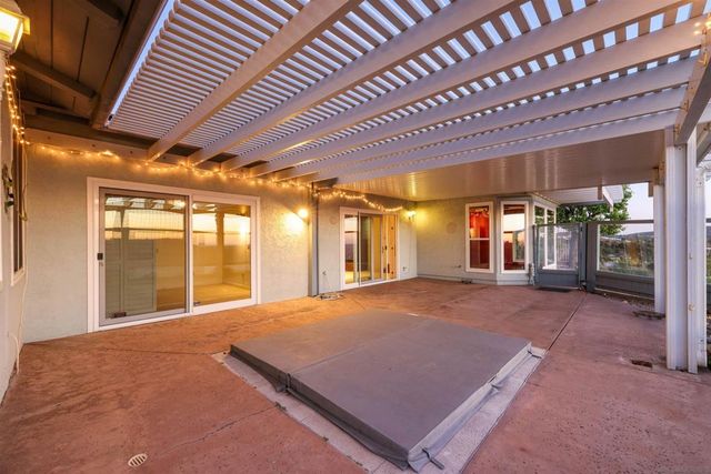 9515 Bonnie Lynn Way, La Mesa, CA 91941