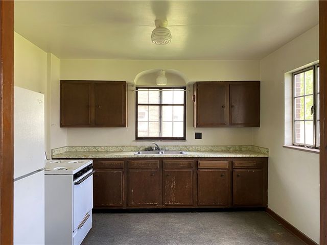 916 Russellton Rd., Harmar, PA 15024