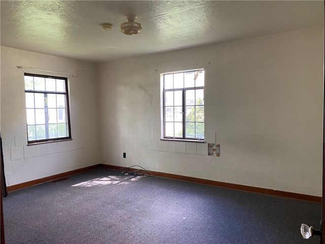 916 Russellton Rd., Harmar, PA 15024