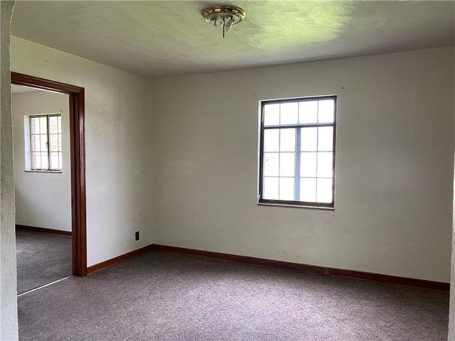 916 Russellton Rd., Harmar, PA 15024