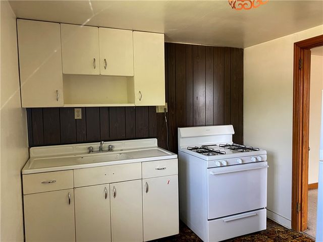 916 Russellton Rd., Harmar, PA 15024