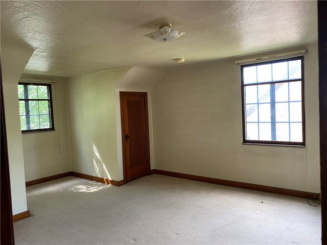 916 Russellton Rd., Harmar, PA 15024