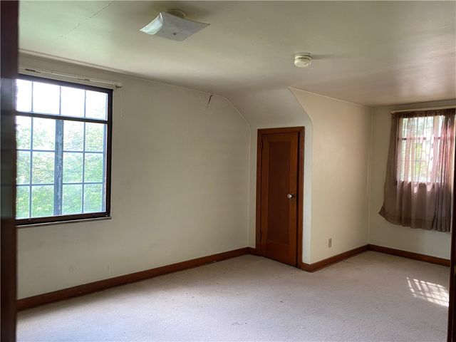 916 Russellton Rd., Harmar, PA 15024