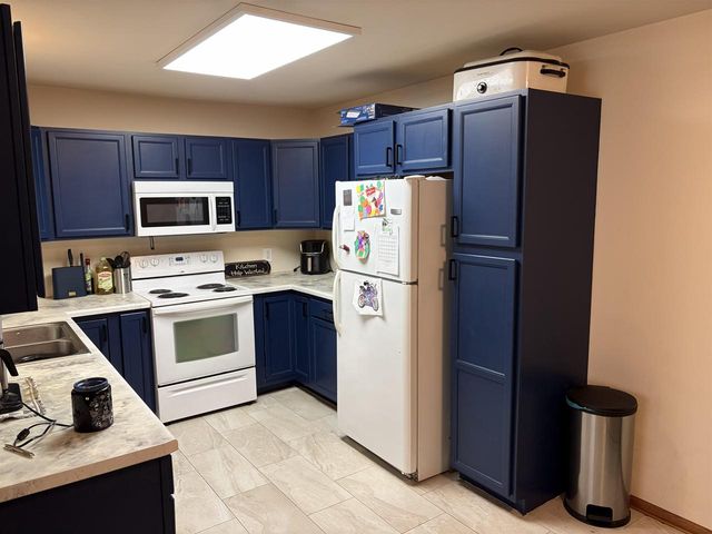 1203 Temple Drive, Mount Horeb, WI 52572