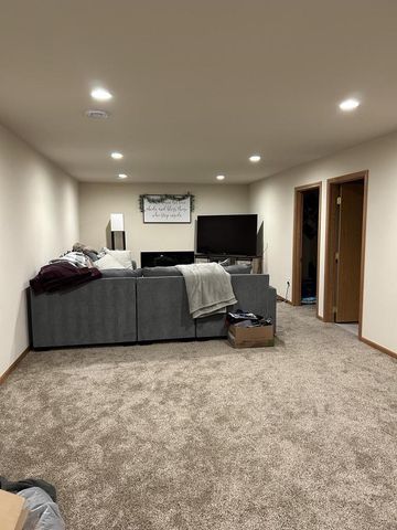 1203 Temple Drive, Mount Horeb, WI 52572