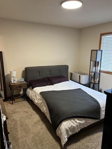 1203 Temple Drive, Mount Horeb, WI 52572