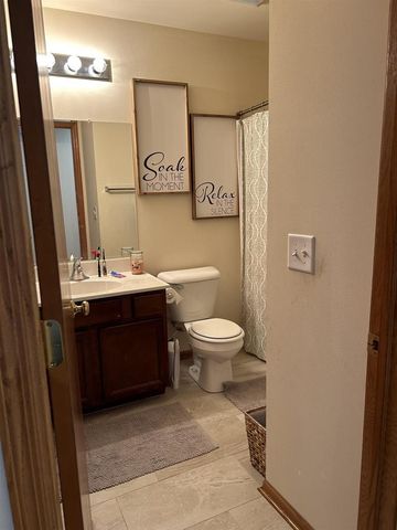 1203 Temple Drive, Mount Horeb, WI 52572