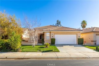 1318 S Bay Hill, Banning, CA 92220