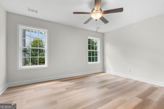 117 Zetterower Road, Statesboro, GA 30458