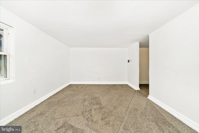 320 ATLANTIC ST SE, Washington, DC 20032