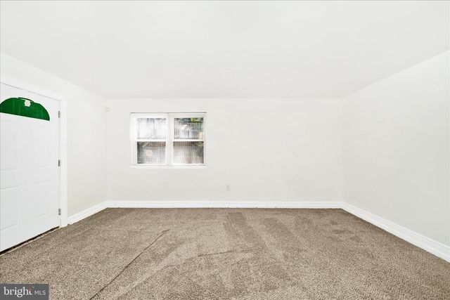 320 ATLANTIC ST SE, Washington, DC 20032
