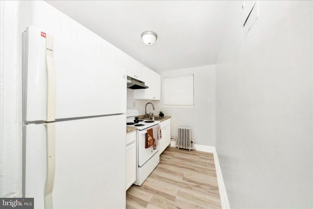 320 ATLANTIC ST SE, Washington, DC 20032