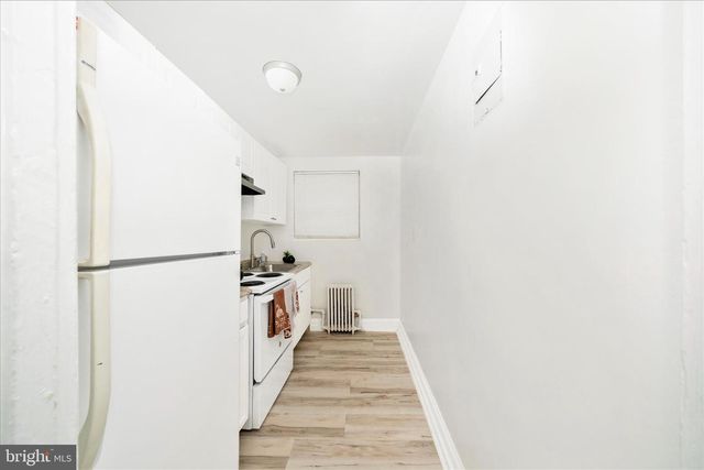 320 ATLANTIC ST SE, Washington, DC 20032