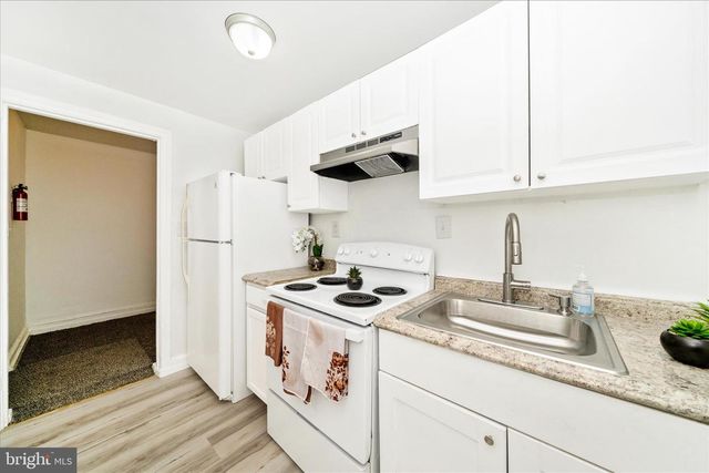 320 ATLANTIC ST SE, Washington, DC 20032