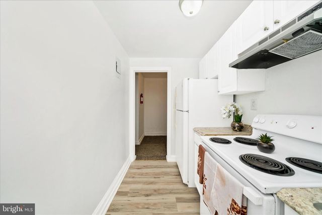 320 ATLANTIC ST SE, Washington, DC 20032