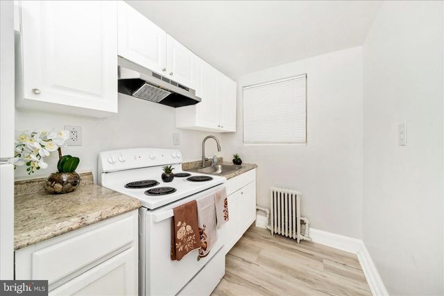 320 ATLANTIC ST SE, Washington, DC 20032