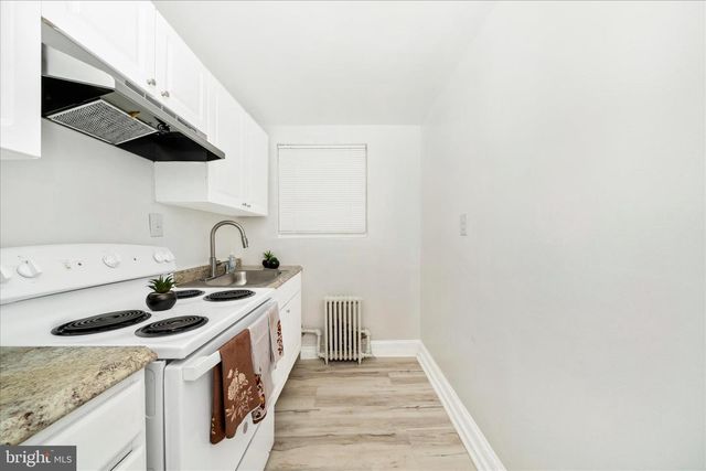 320 ATLANTIC ST SE, Washington, DC 20032