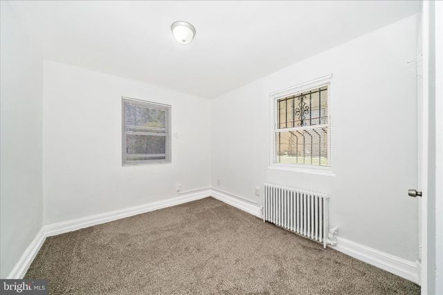 320 ATLANTIC ST SE, Washington, DC 20032