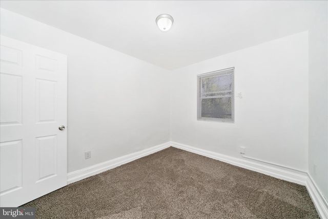 320 ATLANTIC ST SE, Washington, DC 20032