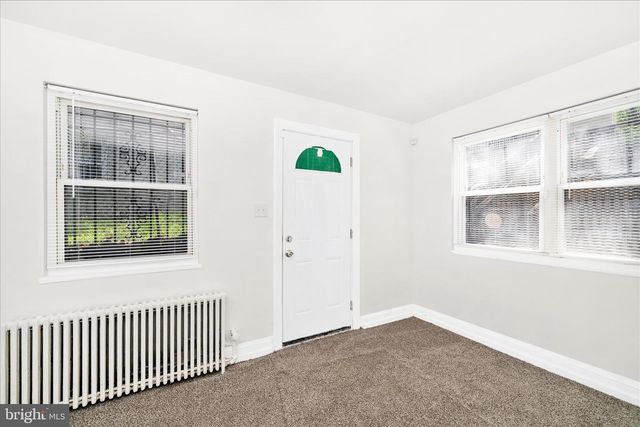 320 ATLANTIC ST SE, Washington, DC 20032