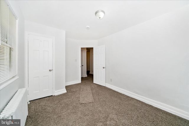 320 ATLANTIC ST SE, Washington, DC 20032