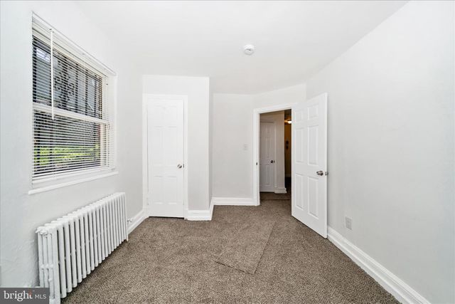 320 ATLANTIC ST SE, Washington, DC 20032