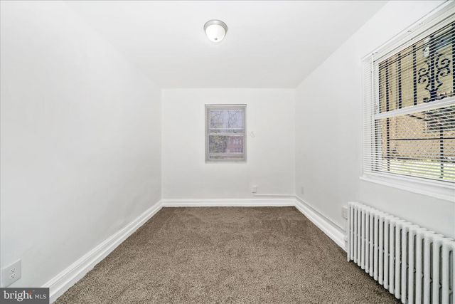 320 ATLANTIC ST SE, Washington, DC 20032