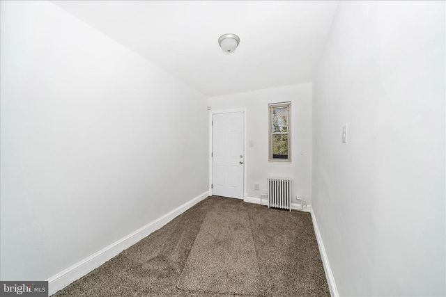 320 ATLANTIC ST SE, Washington, DC 20032